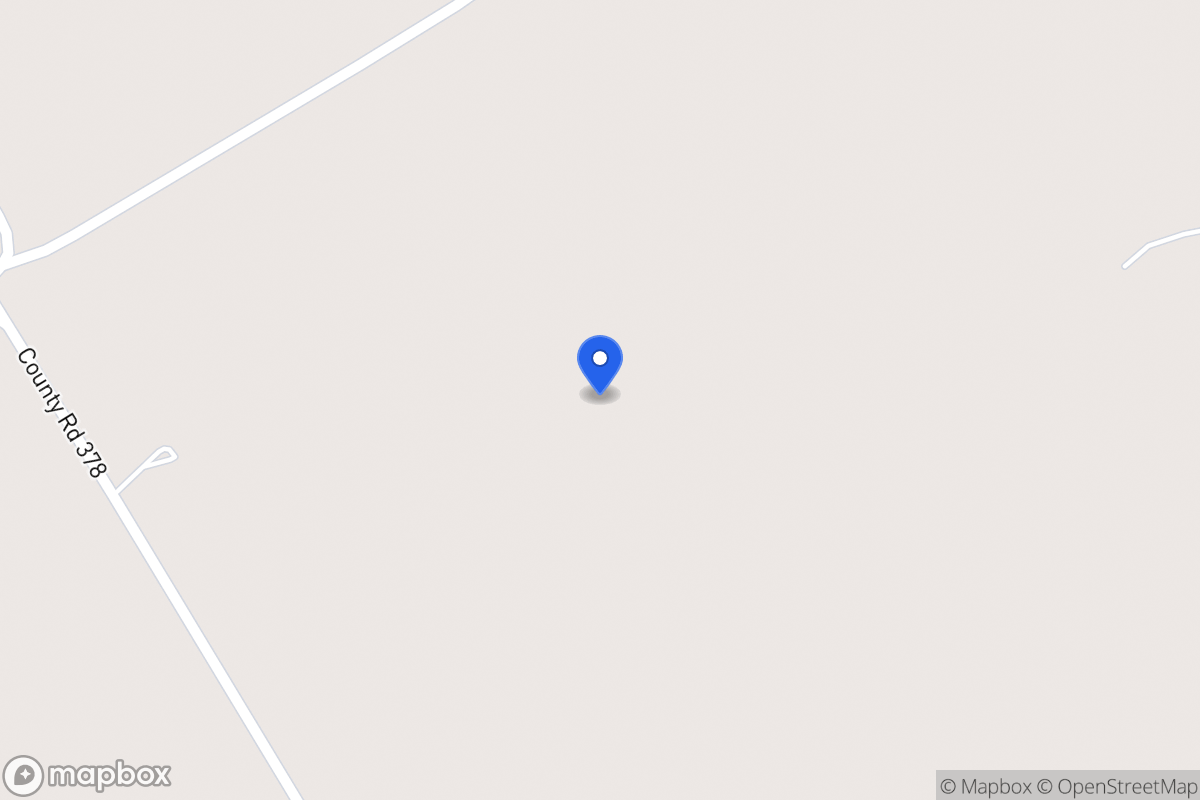 Map of Cr 383 , ,
