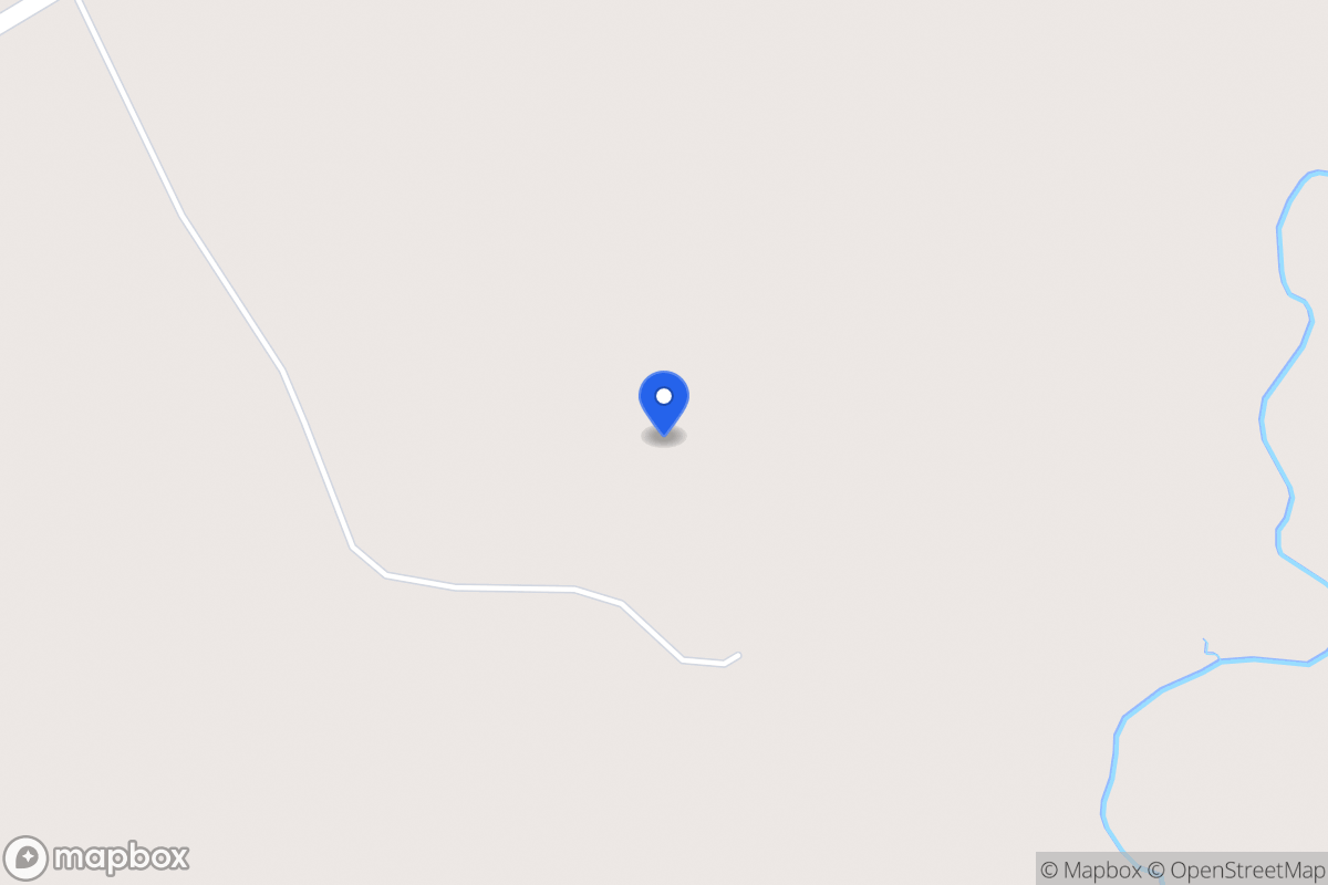 Map of Cr 257 , ,