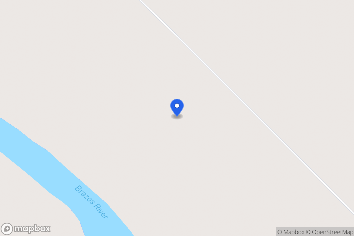 Map of Cr 184 , ,
