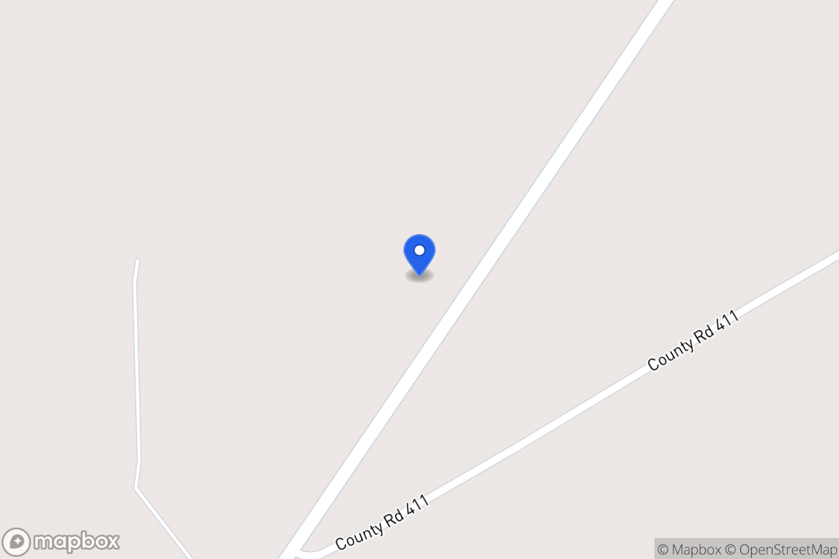 Map of Hwy 320 , Lott, Tx 76656, Lott