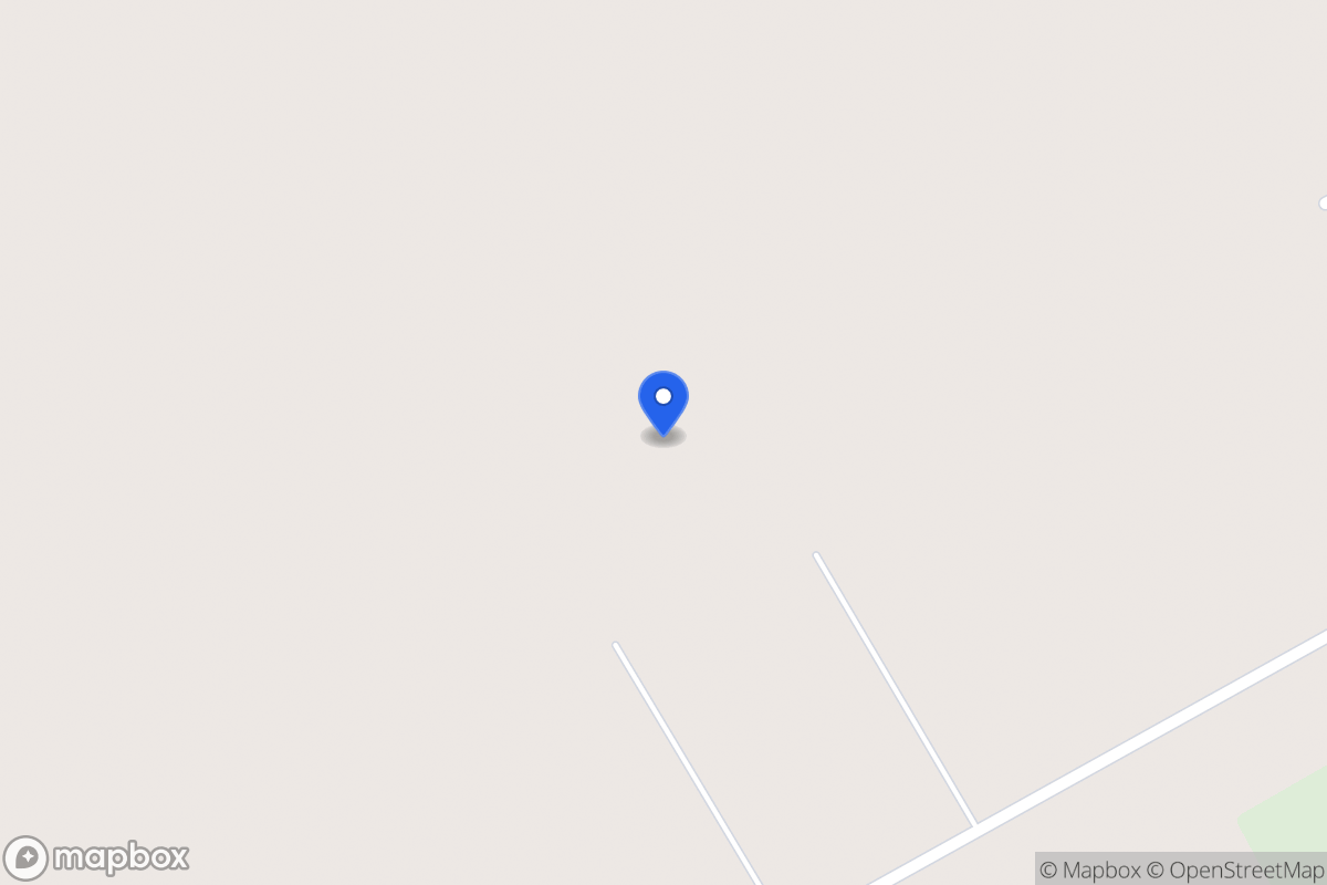 Map of Cr 427 , Lorena , Tx 76655, Lorena