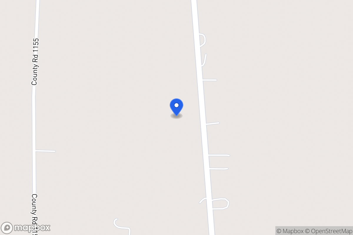 Map of N Hwy 78 , Bonham, Tx 75418, Bonham
