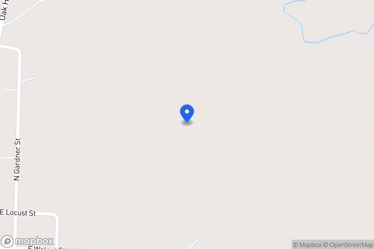 Map of 249 & 307  Pr 15 Off Fm 151 , Whitewright, Tx 75491, Whitewright