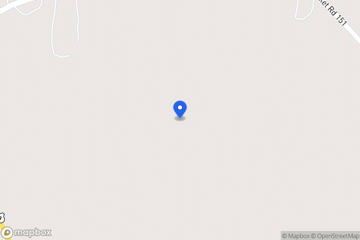 Map of Hwy 11 (East Of 15059 Hwy 11) , Whitewright, Tx 75491, Whitewright