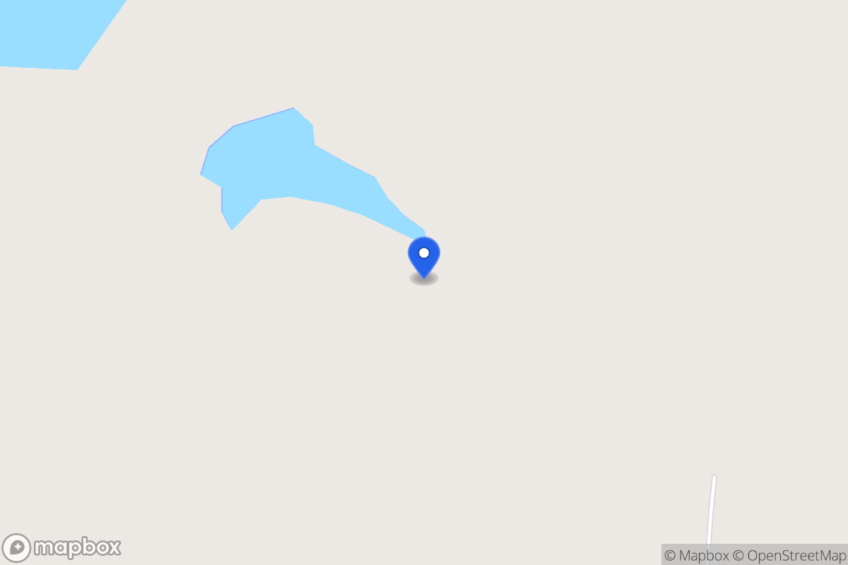 Map of Cr 2900 , Dodd City, Tx 75438, Dodd City