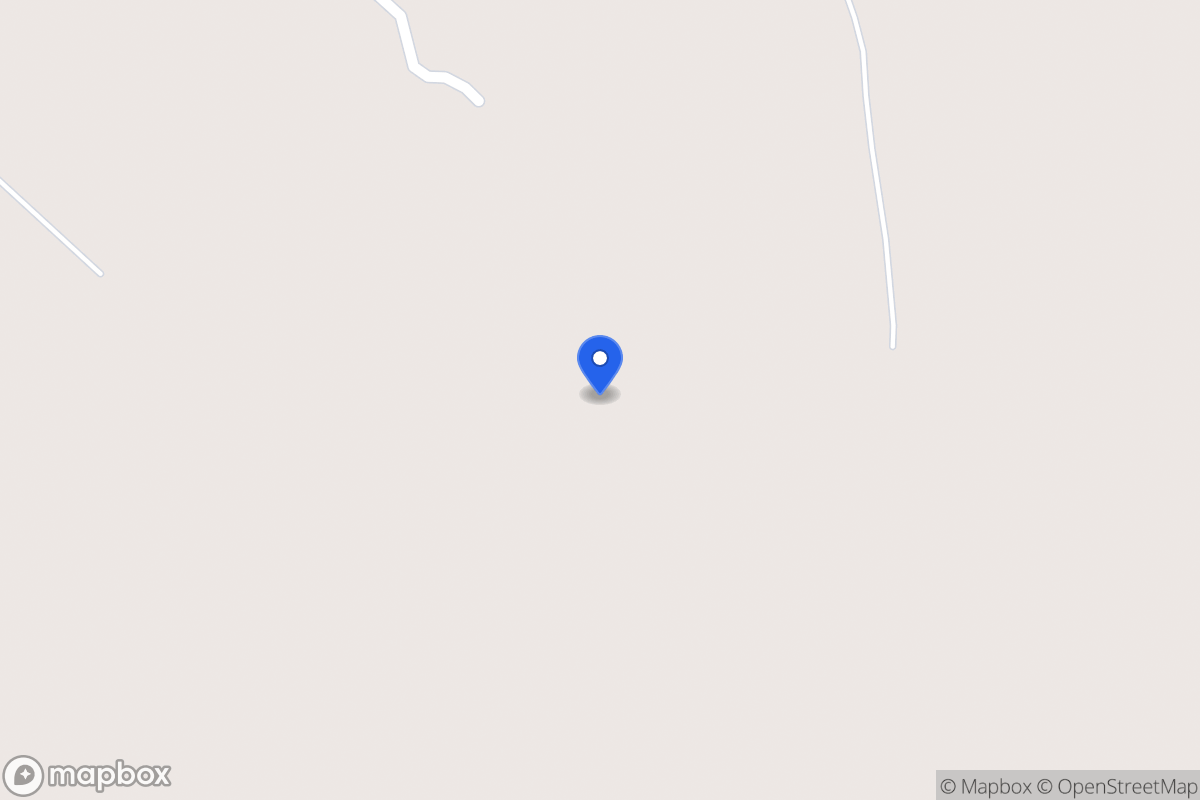 Map of Waldeck Rd , Round Top, Tx, Round Top