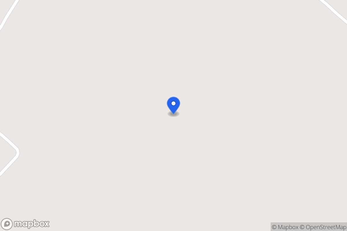 Map of Wied Rd , Rutersville, Tx, Rutersville