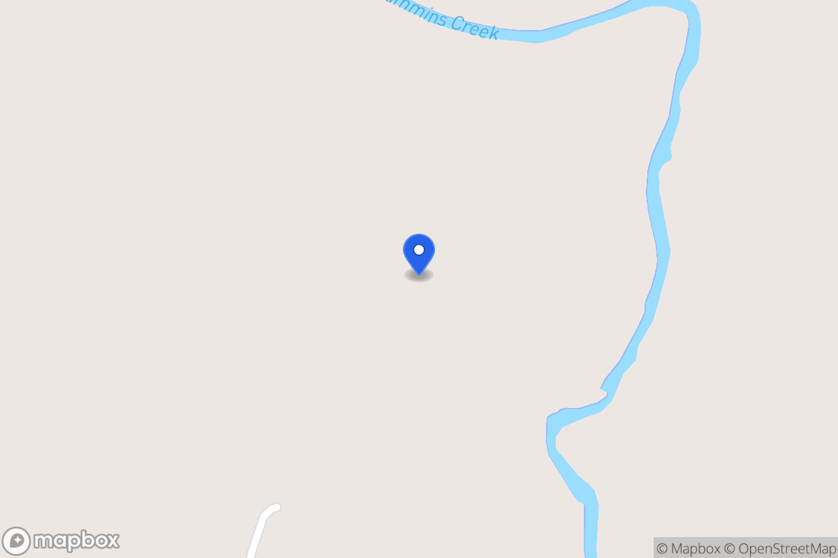 Map of Rek Hill  Rd , Rek Hill Area, Tx, Rek Hill Area
