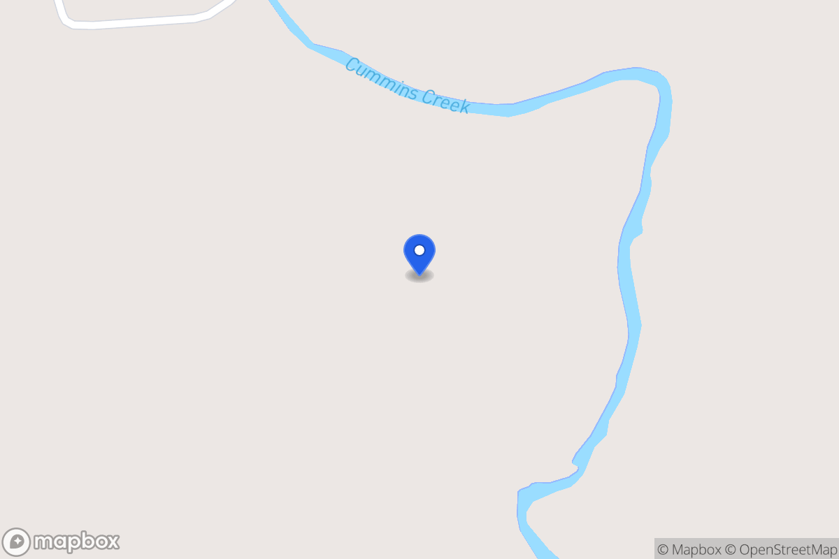 Map of Rek Hill  Rd , Rek Hill Area, Tx, Rek Hill Area