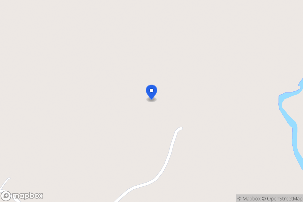 Map of Rek Hill  Rd , Rek Hill Area, Tx, Rek Hill Area