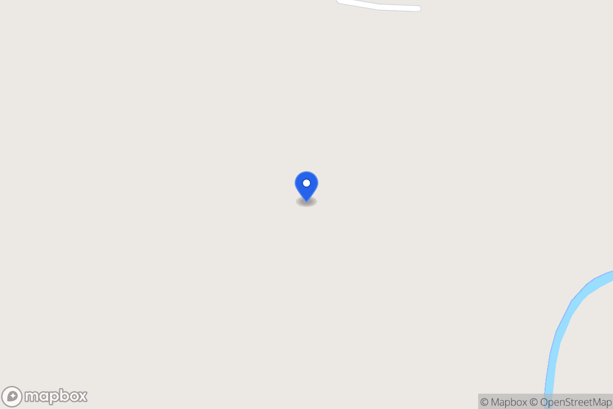 Map of Hwy 159  & Rek Hill Rd , , Tx