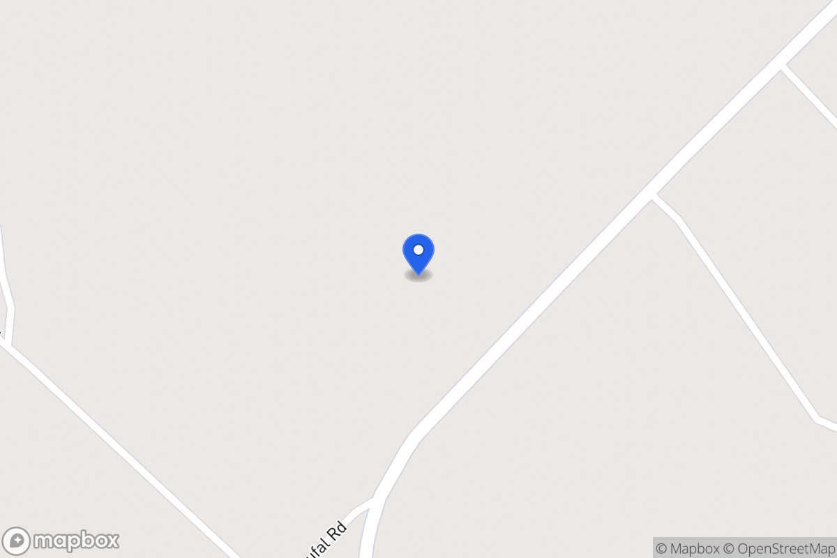 Map of 4024  E St Hwy 159 , Fayetteville, Tx 78940, Fayetteville