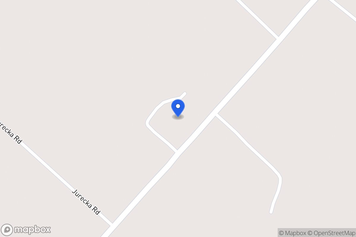 Map of 1641  Fm 955 , Fayetteville Area, Tx, Fayetteville Area