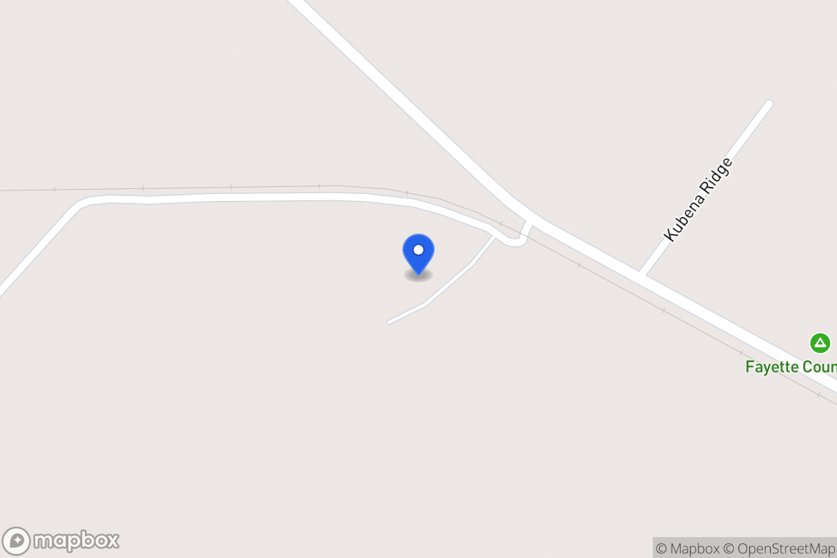 Map of 1119 W St Hwy 159 , , Tx