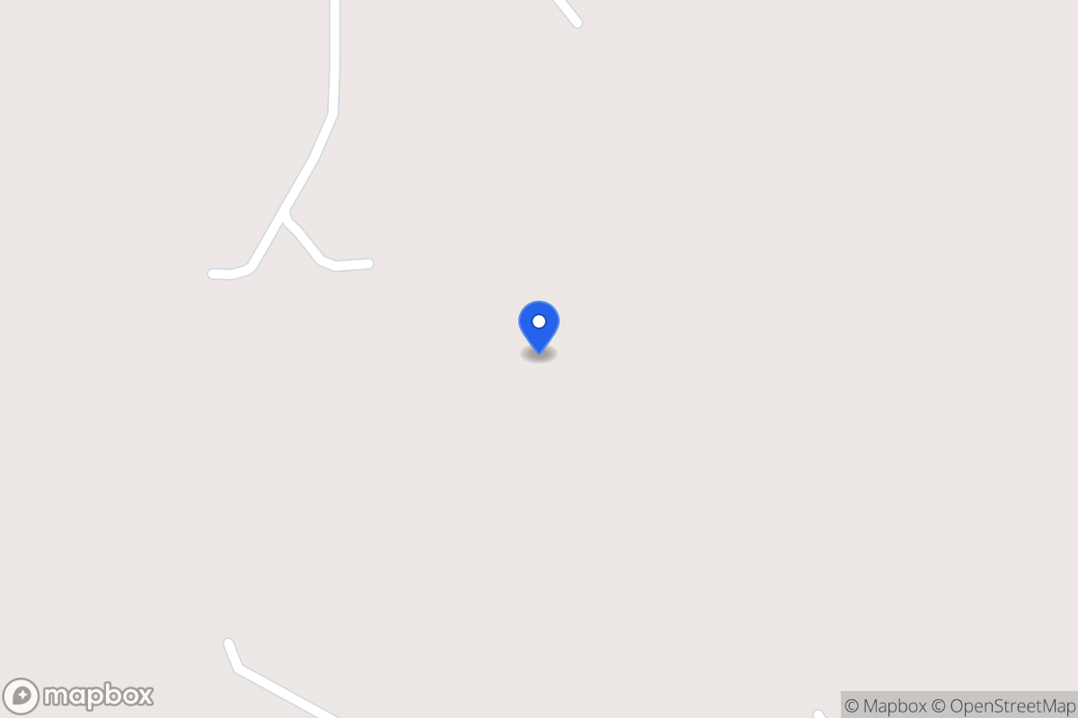 Map of 1061  Fm 1291 (Easement) , Fayetteville Area, Tx, Fayetteville Area
