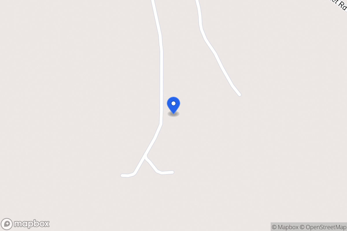 Map of 1051 S Fm 1291 , Fayetteville Area, Tx, Fayetteville Area