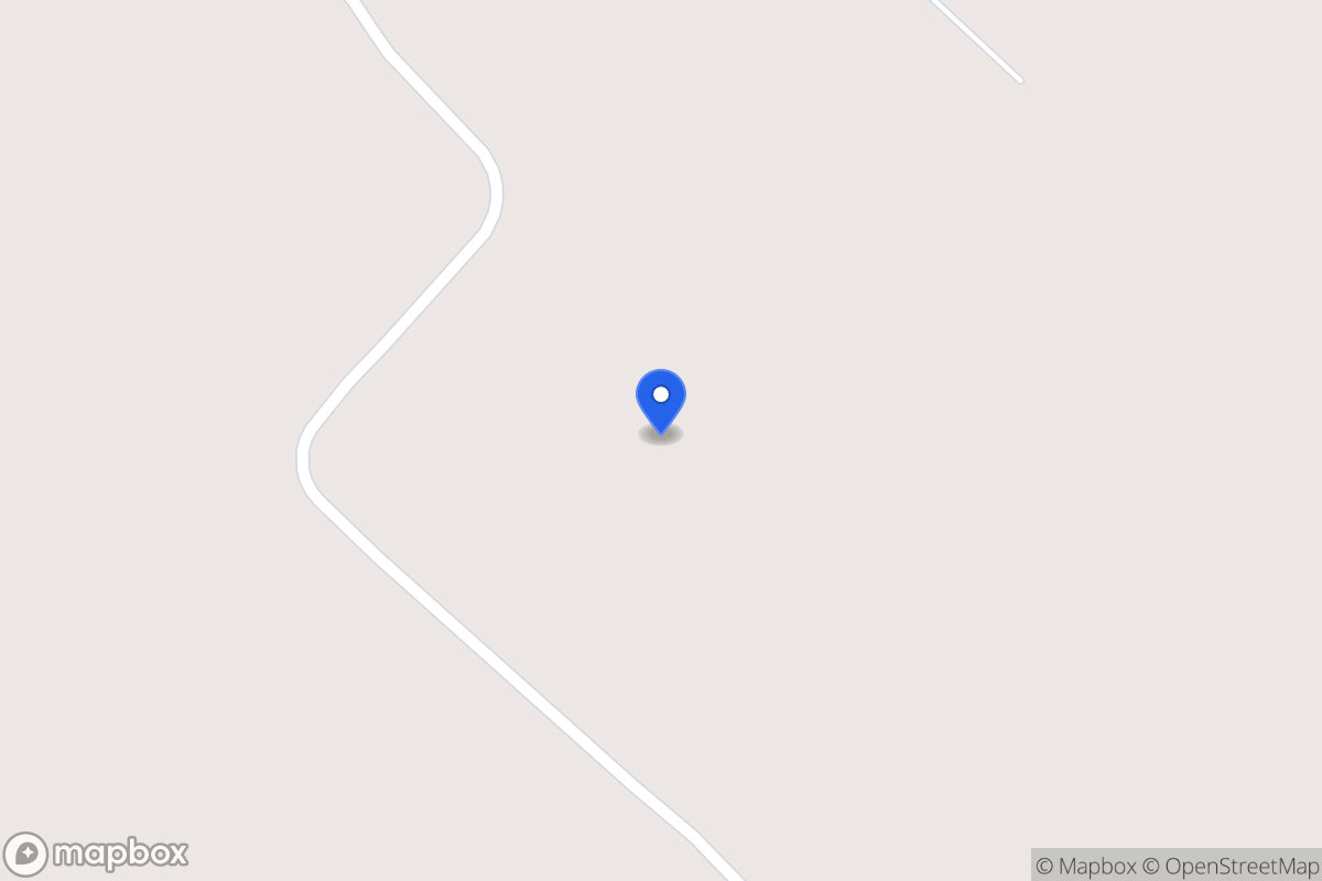 Map of 434  Ross Prairie Church Rd , Fayetteville Area, Tx, Fayetteville Area