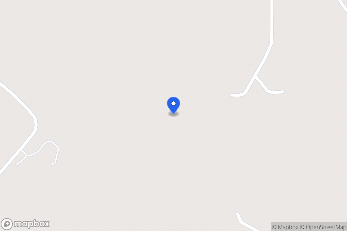 Map of 1055  S Fm 1291 , Fayetteville Area, Tx, Fayetteville Area