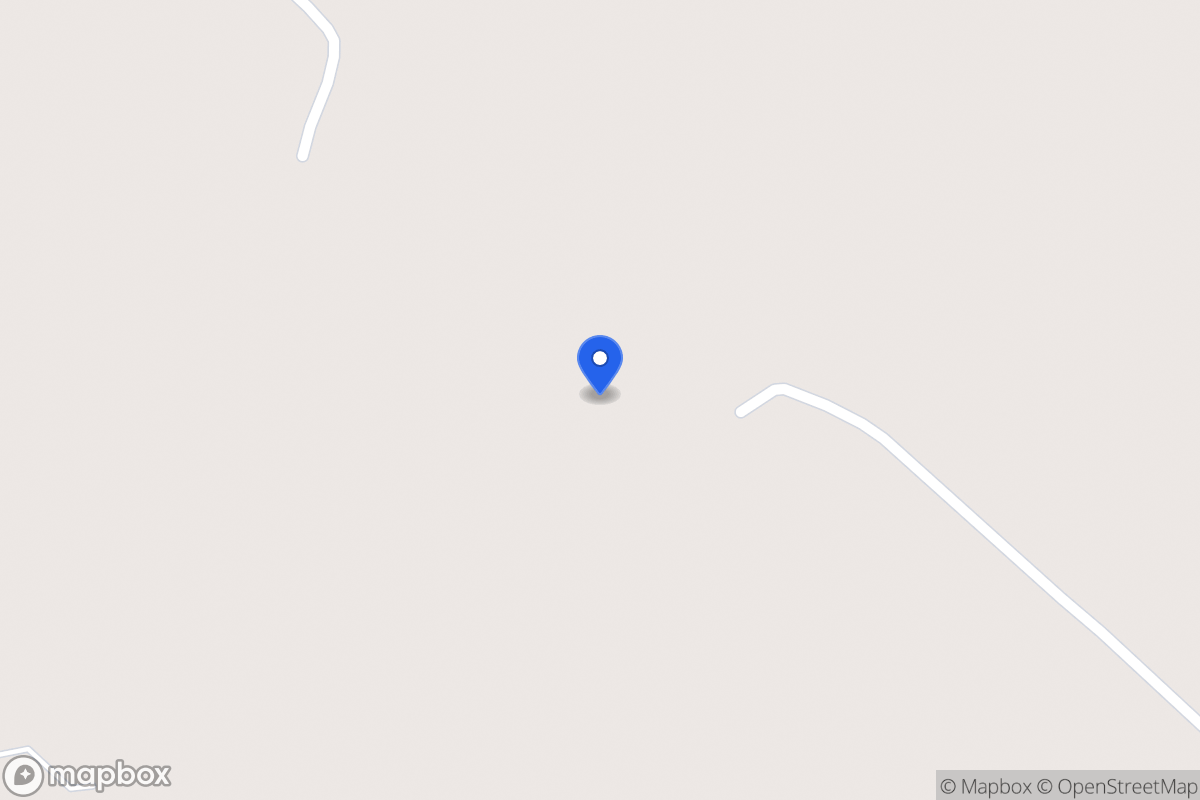 Map of 1525  Kramr Rd (Easement) , Fayetteville Area, Tx, Fayetteville Area