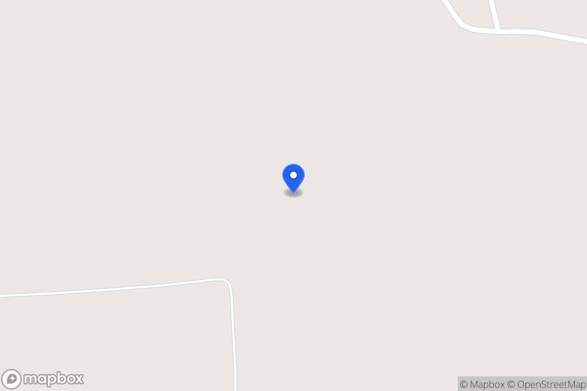 Map of Old Lockha  Rd , (Easement),, (Easement)