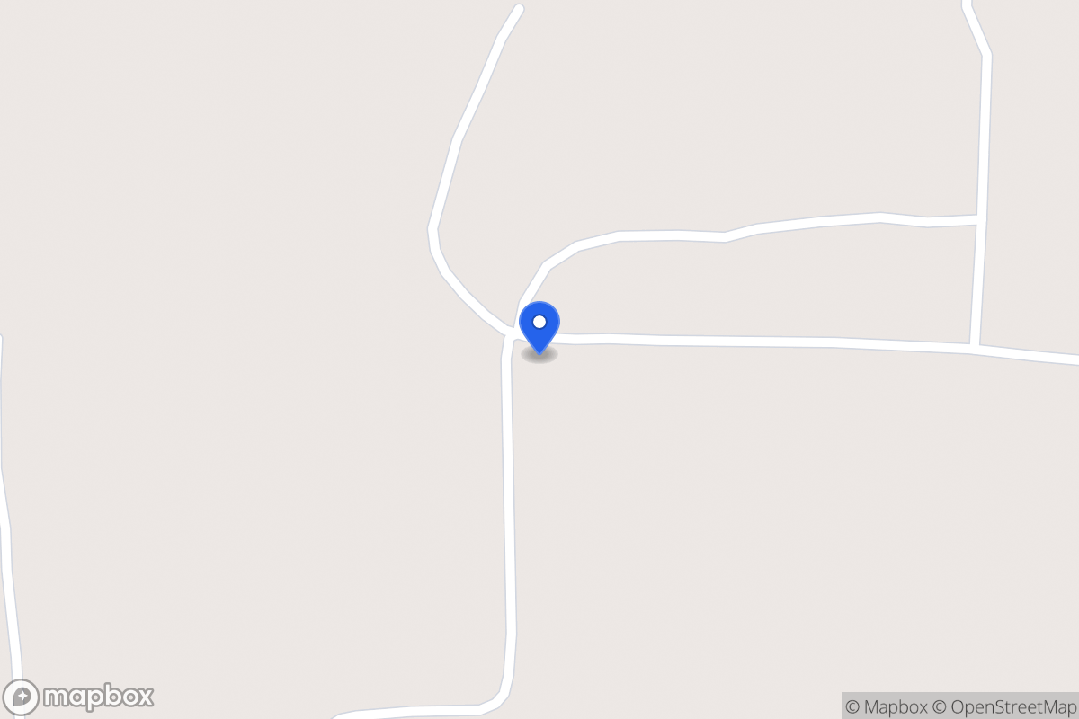 Map of Old Smithv  Rd , On Bastrop Cty Ln,, On Bastrop Cty Ln