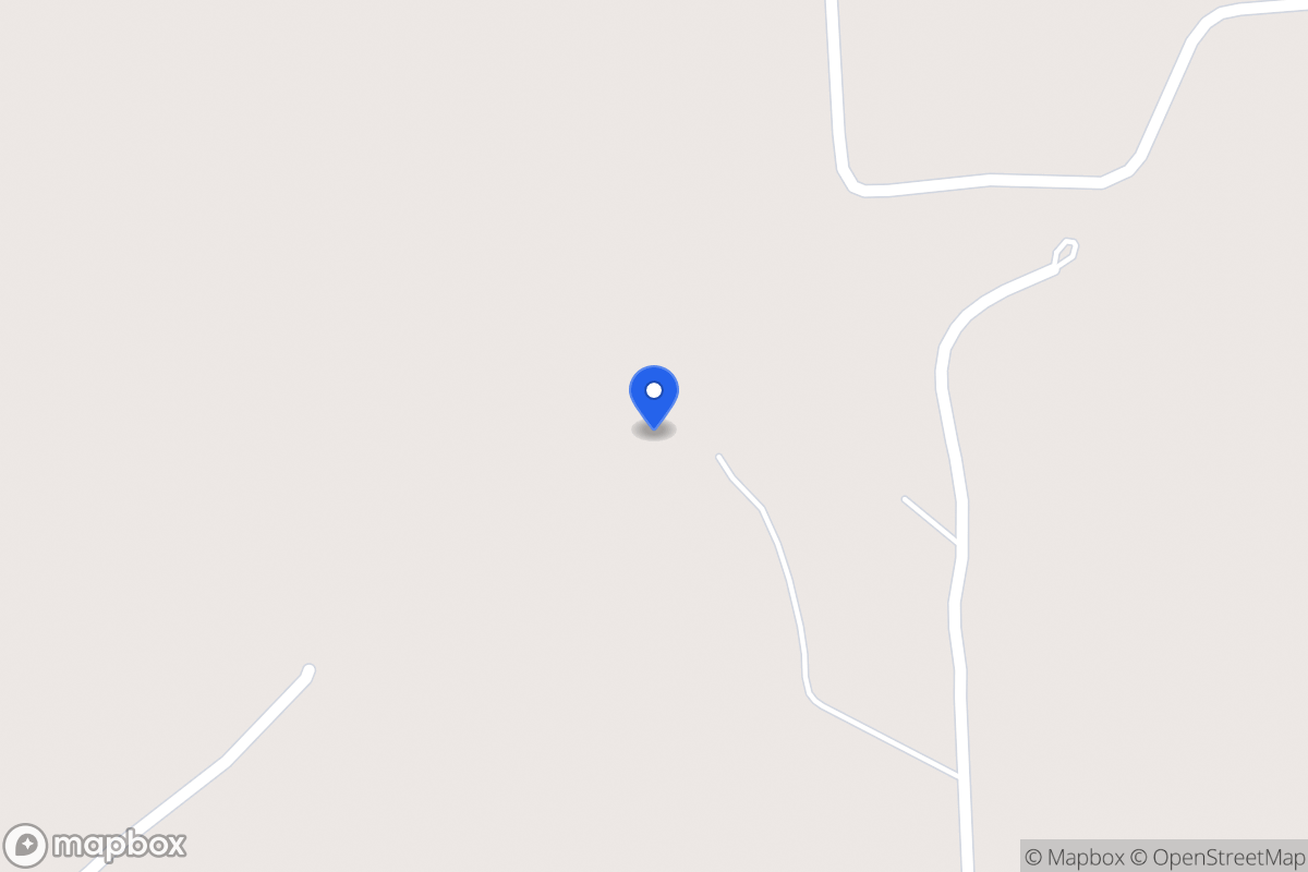 Map of 9233  Old Lockhart Rd , Muldoon, Tx, Muldoon