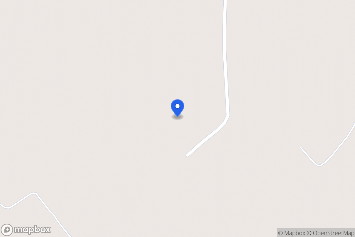 Map of 9022  Old Lockhart Rd , Bastrop County Line Area,, Bastrop County Line Area