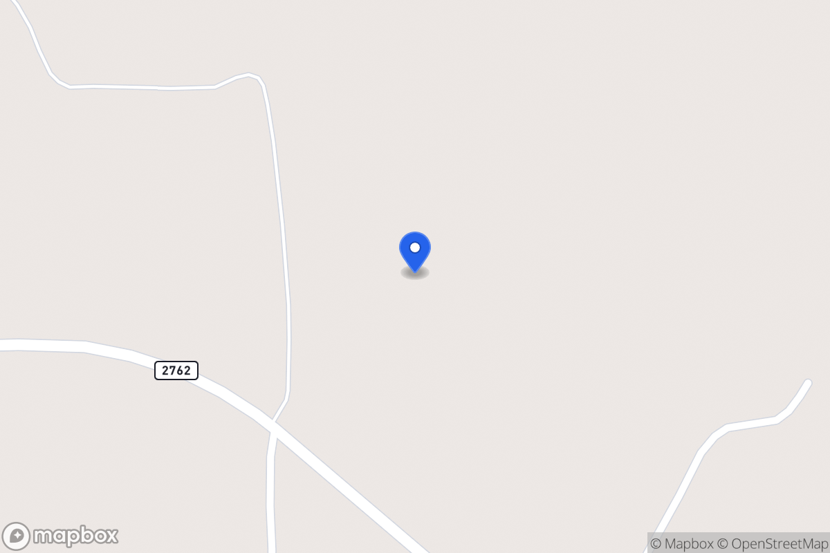 Map of 5999  Fm 2762 , Flatonia/Elm Grove Area, Tx, Flatonia/Elm Grove Area
