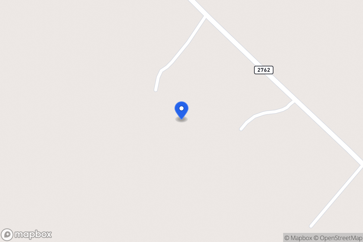 Map of 5203  Fm 2762 , Flatonia/Elm Grove Area,, Flatonia/Elm Grove Area
