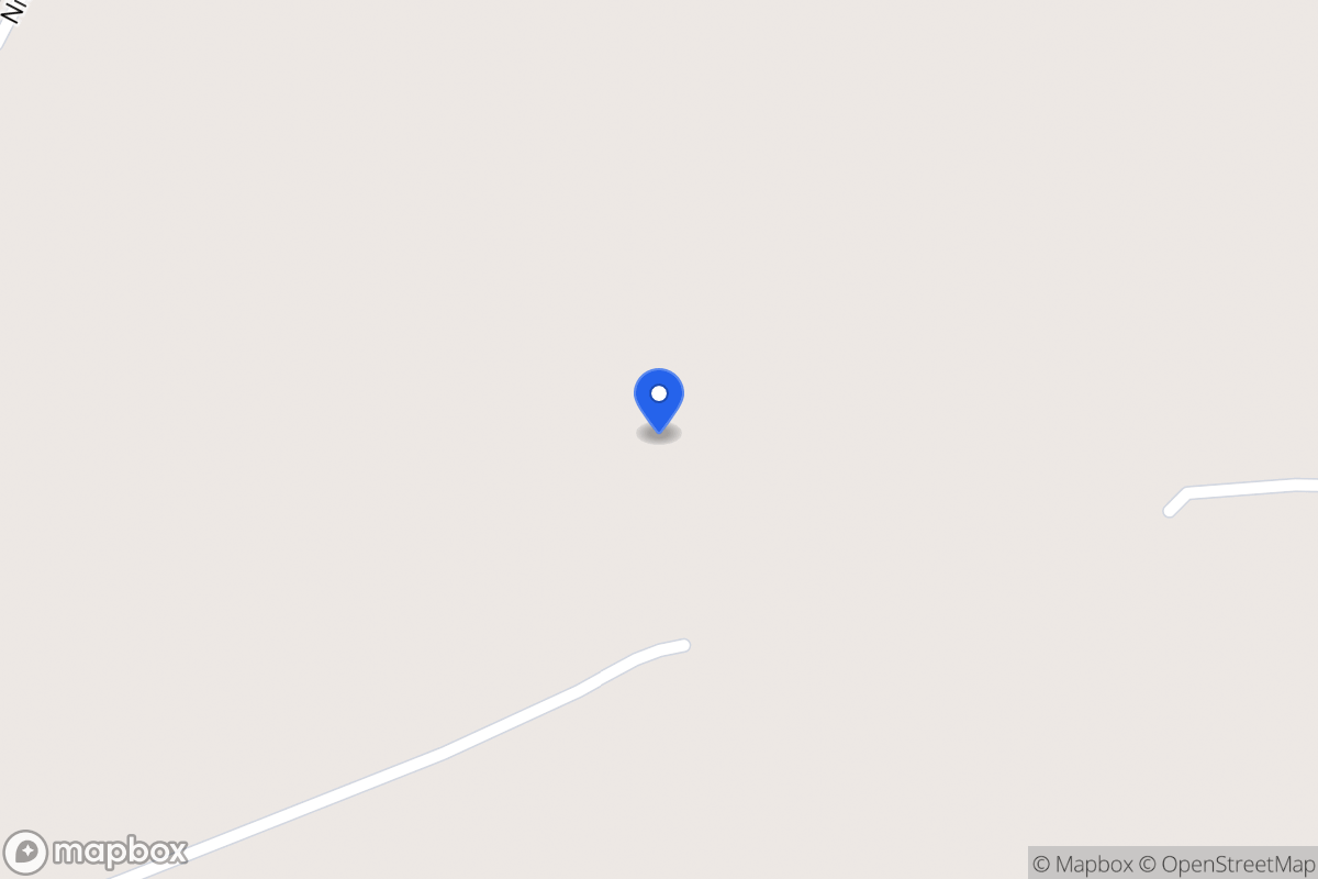 Map of 6426  Nikel-Mica Rd & Fm 154 , Flatonia Area, Tx, Flatonia Area