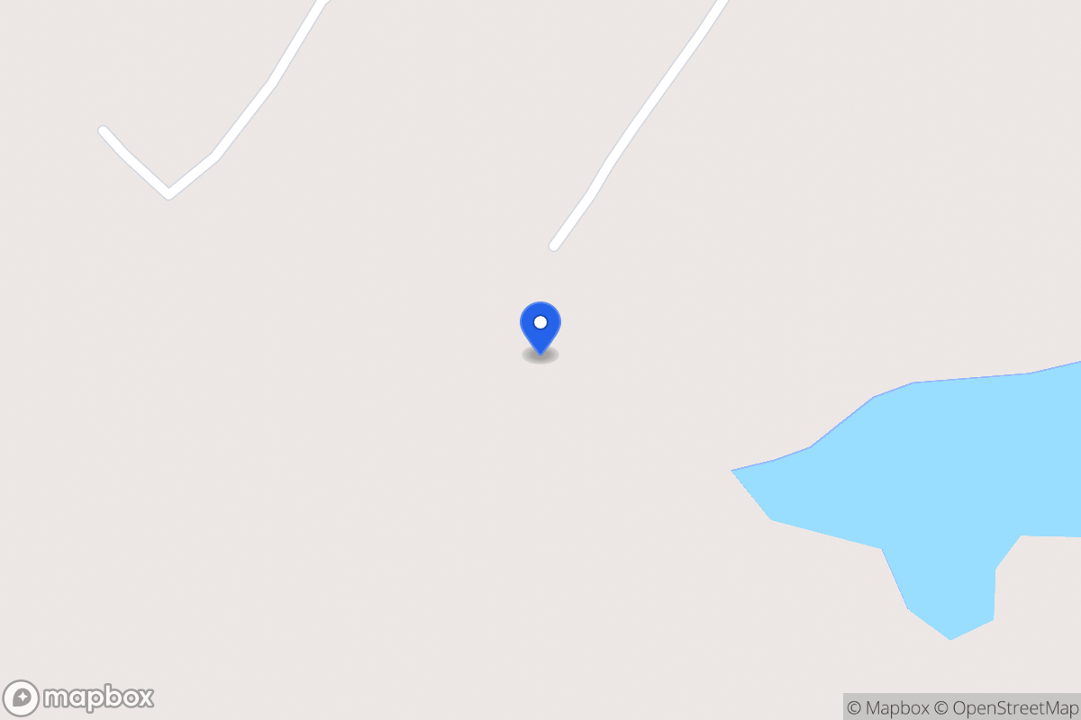 Map of 1236  Fm 954 , Round Top, Tx 78954, Round Top