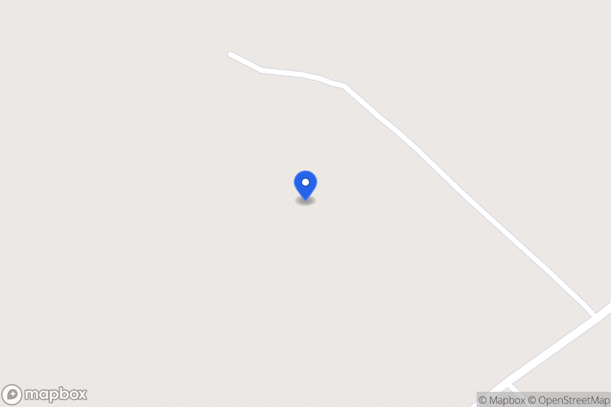 Map of 8735  Fm 2145 , Nechanitz Area, Tx, Nechanitz Area