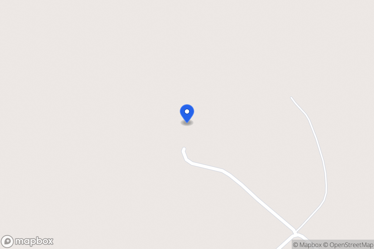 Map of Waldeck Cemetary Rd , Waldeck Area, Tx, Waldeck Area