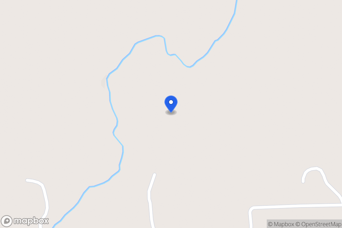 Map of 4839  Jerome Rd , St Johns & Lavaca Co Line Area, Tx, St Johns & Lavaca Co Line Area