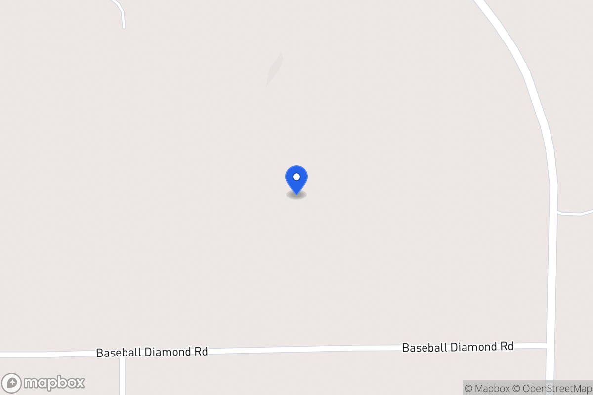 Map of 7330  Fm 1383 , Ammannsville Area, Tx, Ammannsville Area