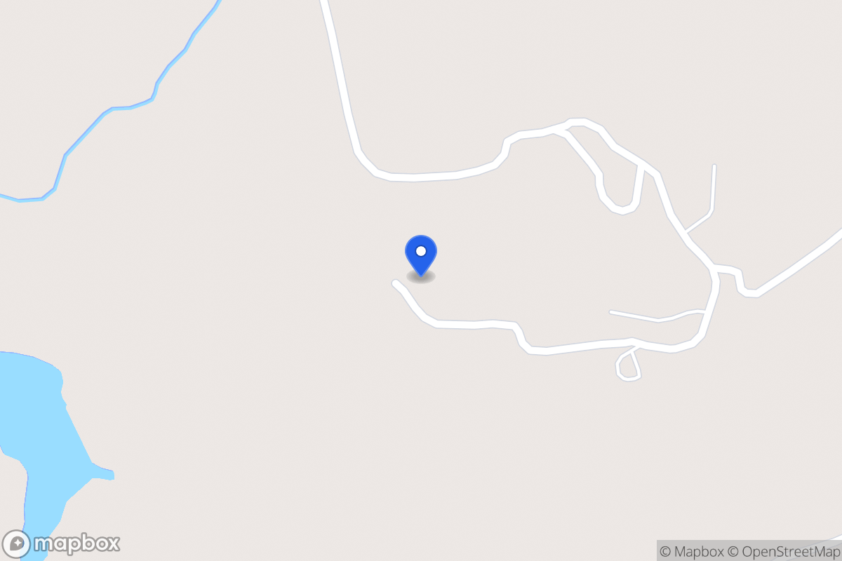 Map of 420  Barton Oaks Dr , Near Bastrop Cty Ln,, Near Bastrop Cty Ln