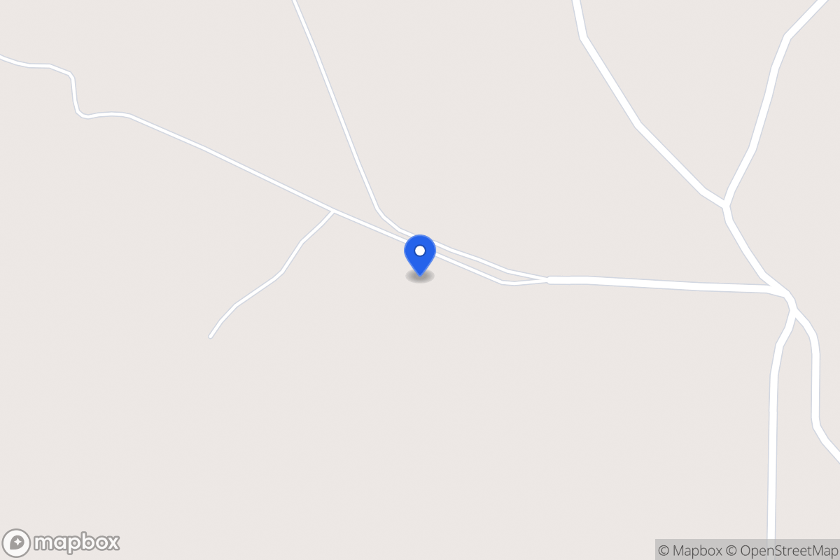 Map of Old Smithv  Rd , On Bastrop Cty Ln,, On Bastrop Cty Ln