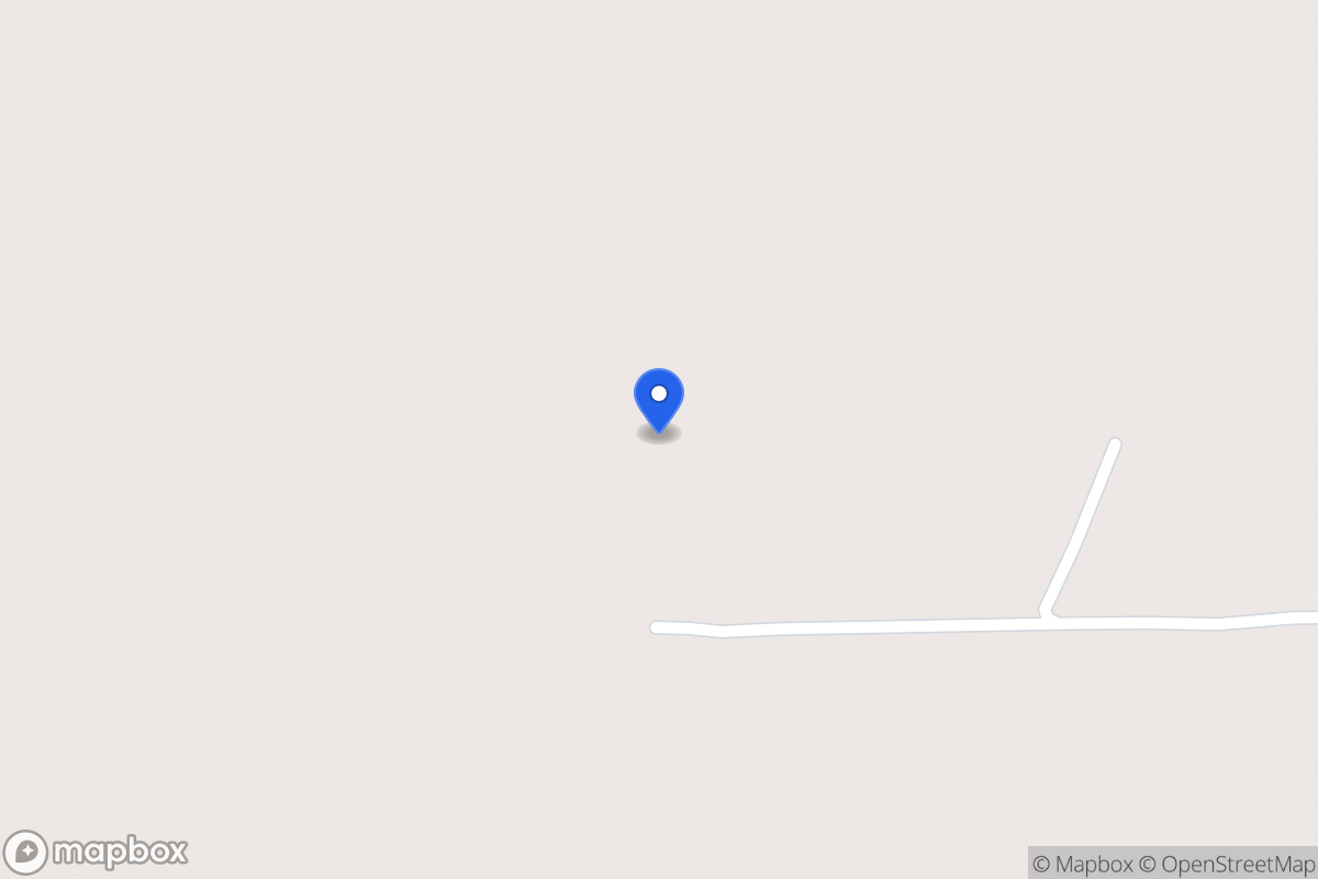 Map of Peters  Rd (Easement) , Weimar Area, Tx, Weimar Area