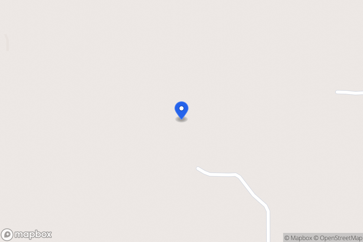 Map of 1599  Peters Rd , Weimar Area, Tx, Weimar Area