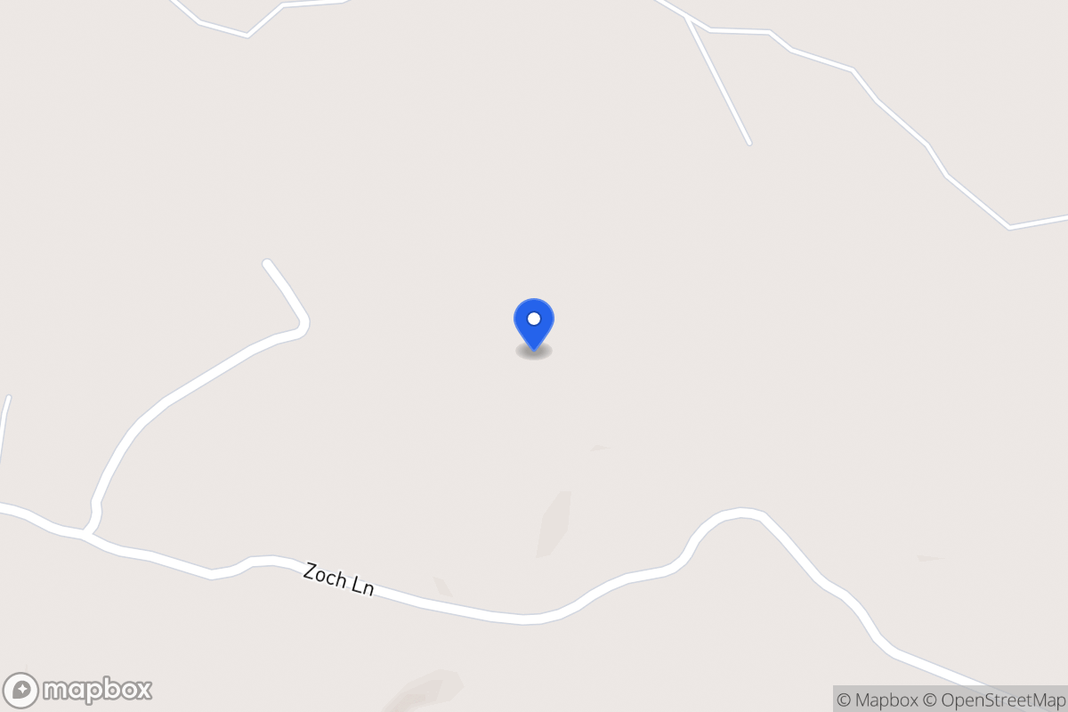 Map of Zoch  Ln , Warda Area,, Warda Area