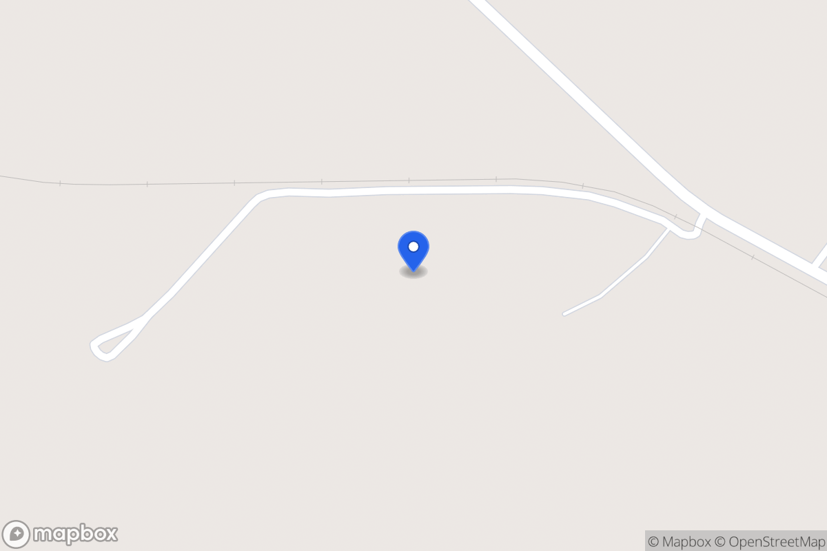 Map of Hwy  159 (Easement) , , Tx