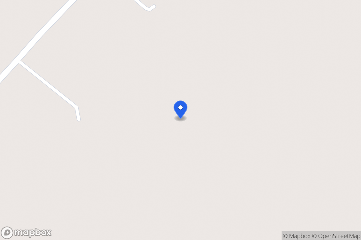Map of Fm  955 , ,