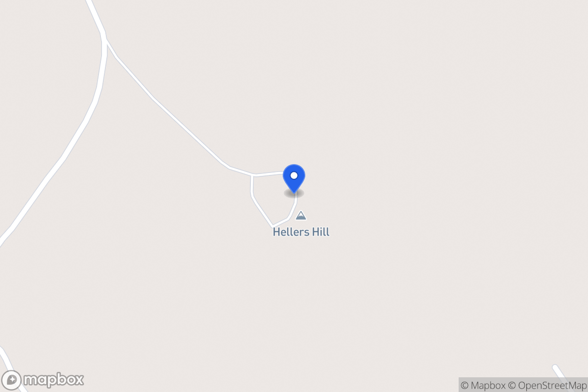Map of 3714  Fm 1291 , Waldeck Area, Tx, Waldeck Area