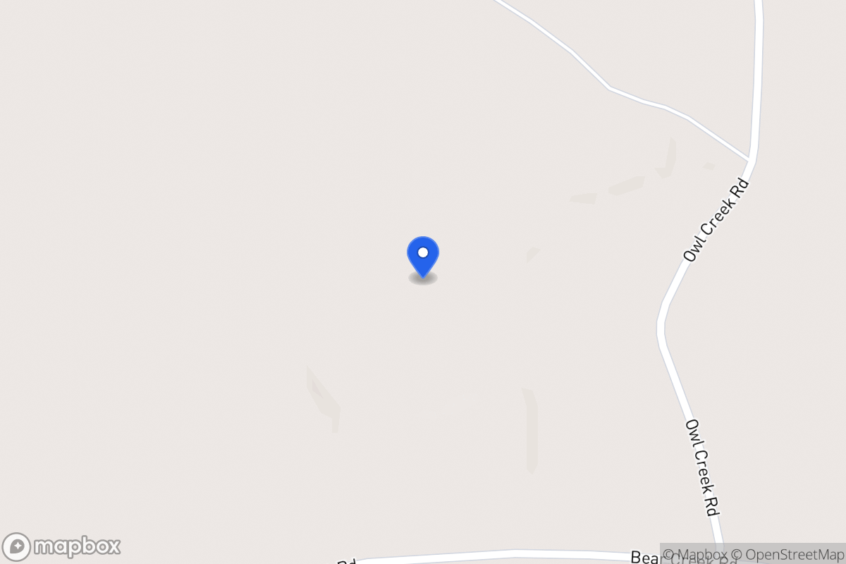 Map of , ,