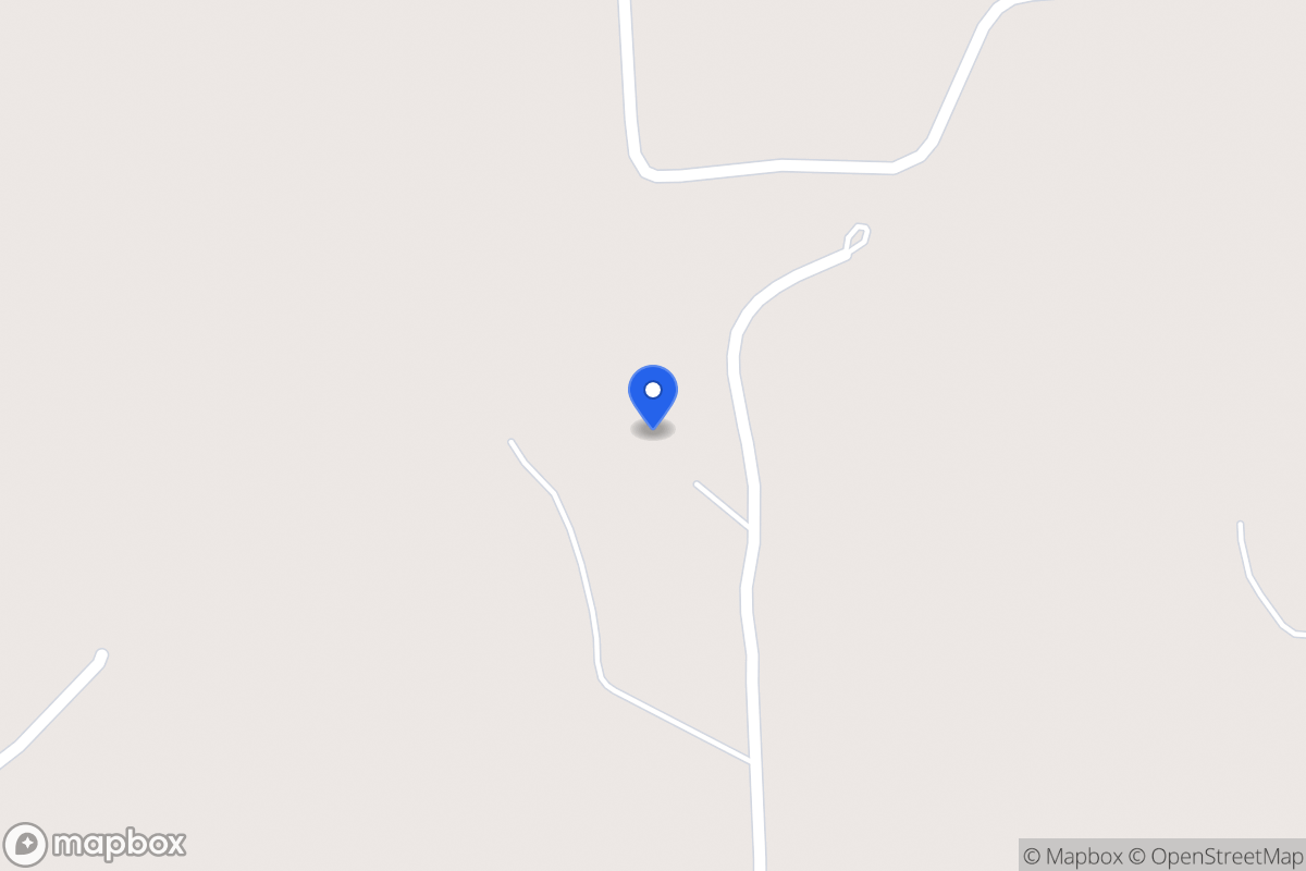 Map of 9239  W Old Lockhart Rd , Near Bastrop Cty Ln,, Near Bastrop Cty Ln