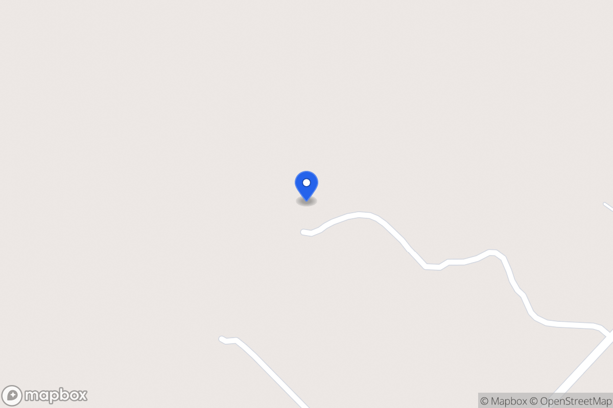 Map of 3629  Fm 2503 , Ellinger Area, Tx, Ellinger Area