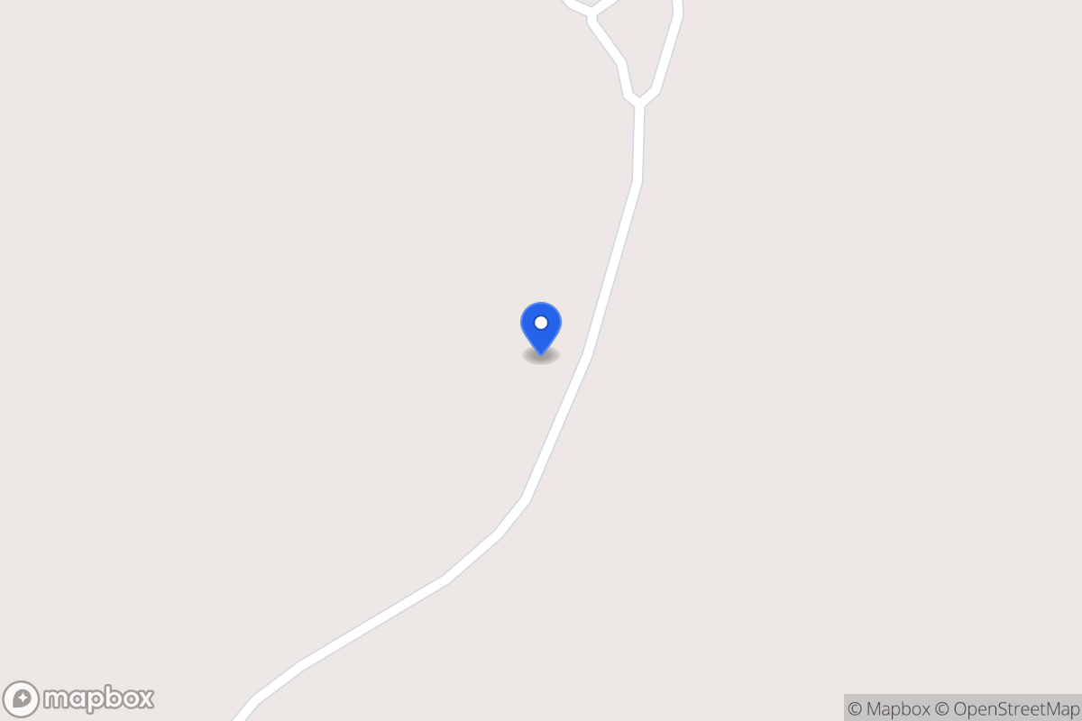 Map of , ,