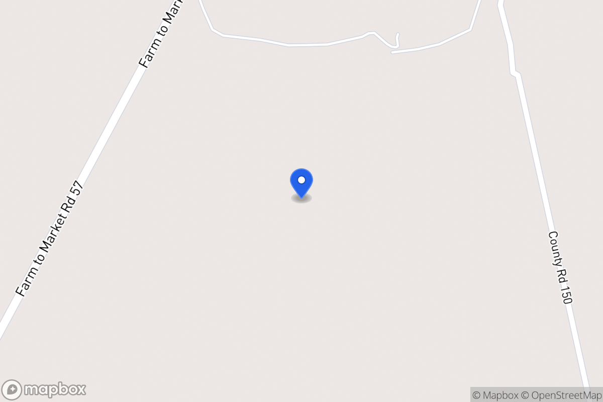 Map of , ,