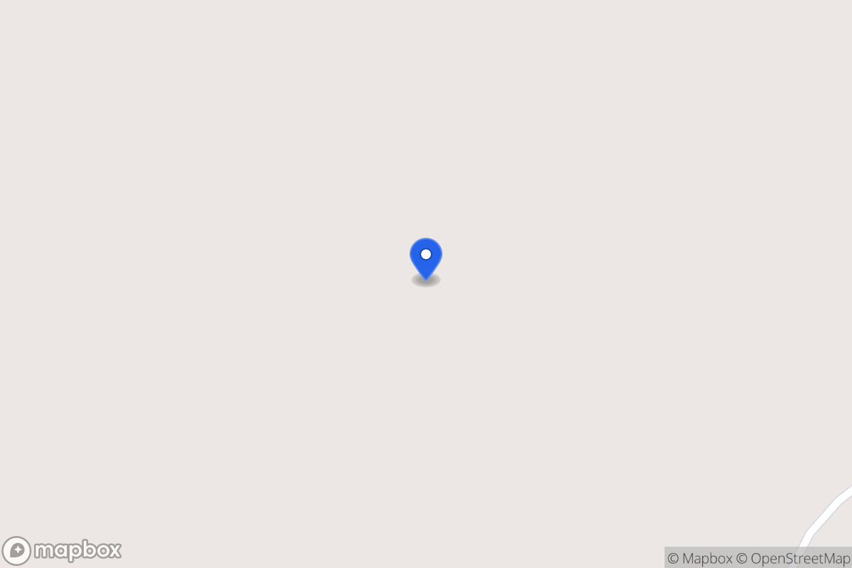 Map of , ,