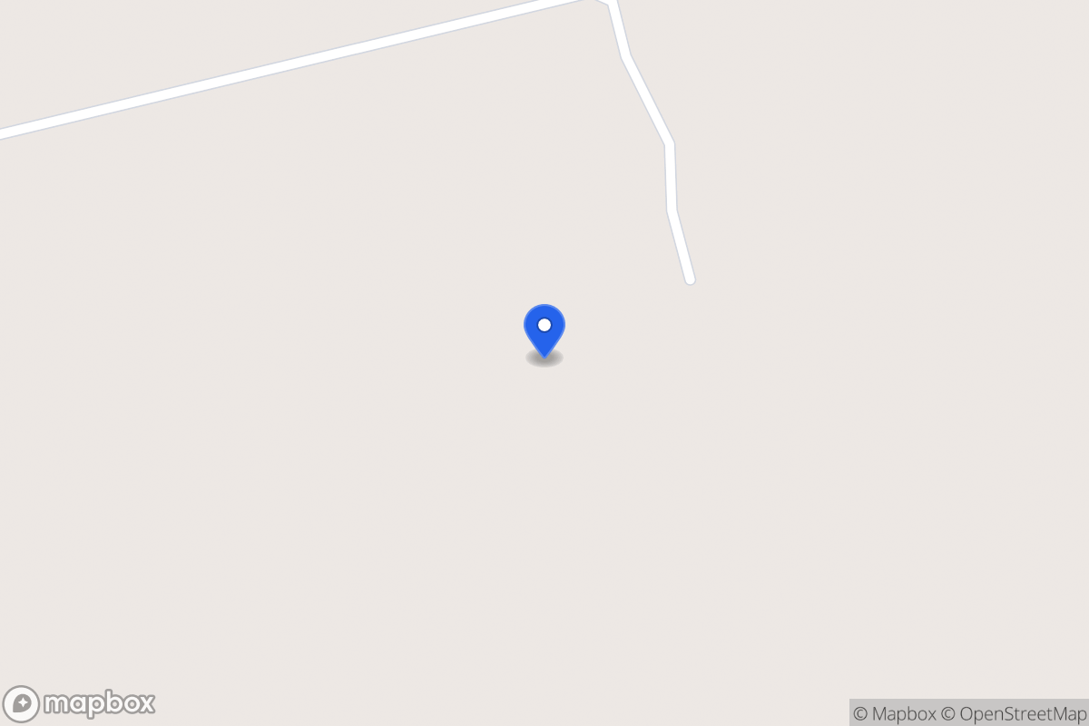 Map of , ,